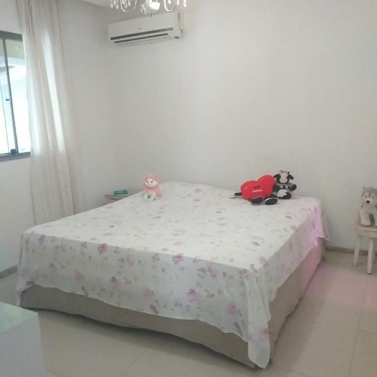 Hostel Girassol Ρίο ντε Τζανέιρο Εξωτερικό φωτογραφία
